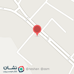 عکس گلاب و عرقیات نسیم عرفان