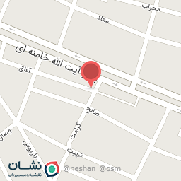 عکس خانه مسافر فندق