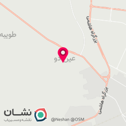 عکس خدمات فنی عدالت