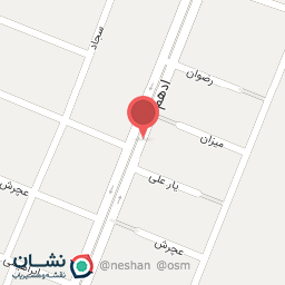 عکس بازار تره بار