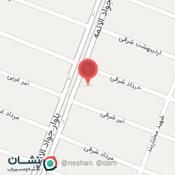 عکس نان فانتزی