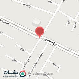 عکس خودپرداز