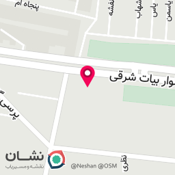 عکس چایخانه سنتی 