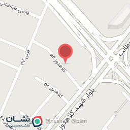 عکس شرکت نورسرام گوهر شرق