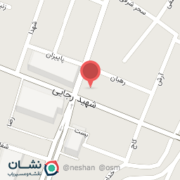 عکس کلیک رایانه