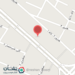 عکس کباب سرای خوشدل