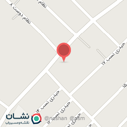 عکس فلافل قصر