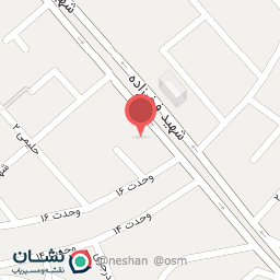 عکس حواله خودرو بهزاد