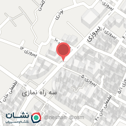 عکس پاساژ دبی