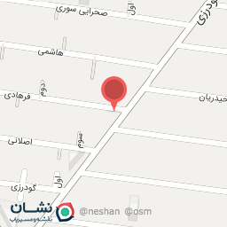 عکس دستگاه خودپرداز