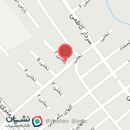 عکس پست بانک