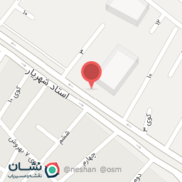 عکس تست انژکتور و آندوسکوپی داینو