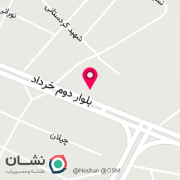 عکس مکانیکی خودروهای ایرانی و خارجی 