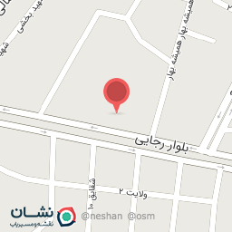 عکس خودپرداز بانک سپه