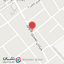 عکس قهوه اسپرسو خانواده