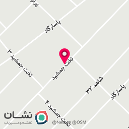 عکس نانوایی گل گندم 