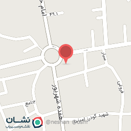 عکس خودپرداز بانک تجارت