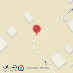 عکس کارخانه صنایع خودروسازی پارسیان موتور مانلی