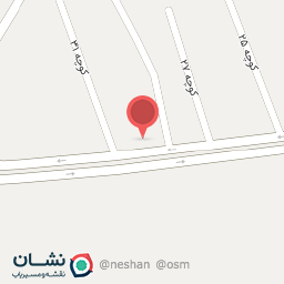 عکس داروخانه دکتر مختاری