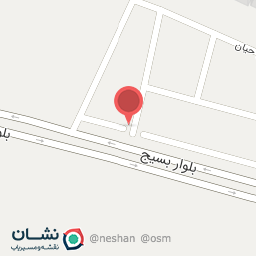 عکس مکانیکی و اتوسرویس کاسترول