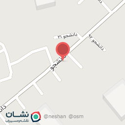 عکس نانوایی لواش تهران
