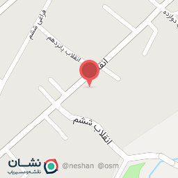 عکس کافی نت رستمی