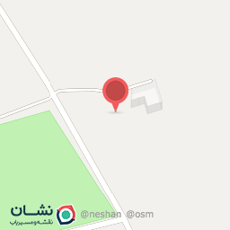 عکس کافه پارادایس