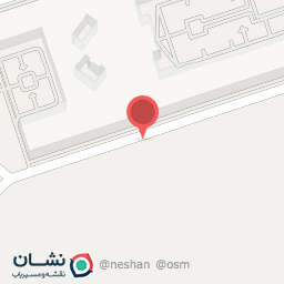 عکس فروشگاه ورزشی بارسلون