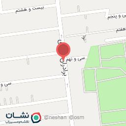 عکس شرکت تعاونی الکوثر