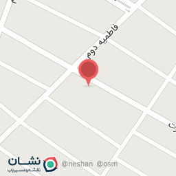 عکس مشاور املاک بصیرت