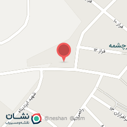 عکس کافه یاس فود پیتزا