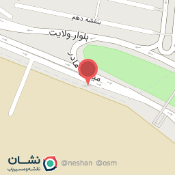 عکس ساندویچی سلطان 