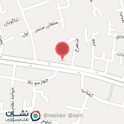 عکس فروشگاه غذایی بهداشتی رضوی