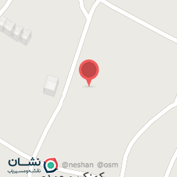 عکس گالری یاس