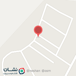 عکس ثبت احوال