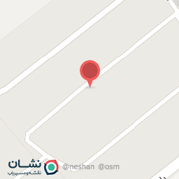 عکس پیرایش عدنان