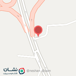 عکس ابزارآلات