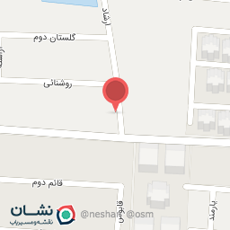 عکس الکتریکی ارشاد