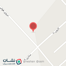 عکس حسینیه ام الصایب زینبیه اعظم صباشهر