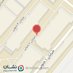 عکس لوکس مولائی