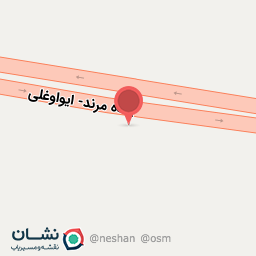 عکس باتریسازی مهدی و حسین. خدمات برقی ولوو و اسکانیا