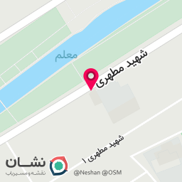 عکس کافه کونفه اردبیل