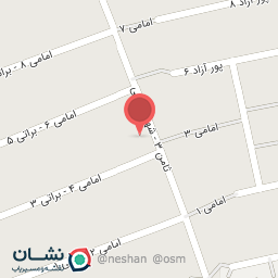 عکس خودپرداز