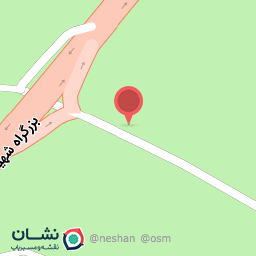 عکس تکین فوم قطعات بسته بندی