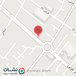 عکس فروشگاه‌ زنجیره‌ای دیلی مارکت