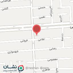 عکس لحاف دوزی سلیمانی