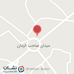 عکس سوپر مارکت ولیعصر (رجایی)