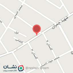 عکس خشکشویی تاجیک 