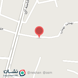 عکس مسجد حاج محمدرضا