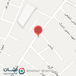 عکس باشگاه سجاد